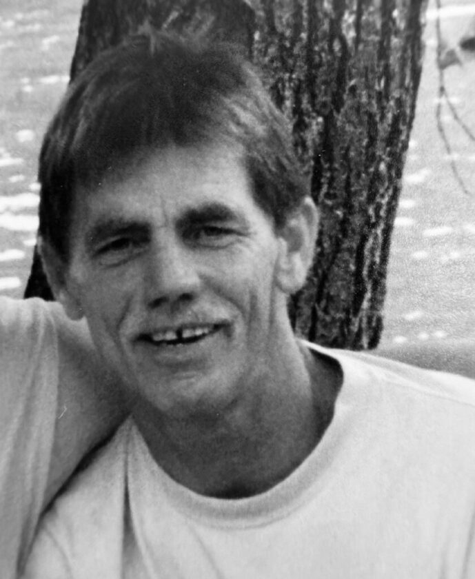 Gary W. Day News, Sports, Jobs Williamsport SunGazette